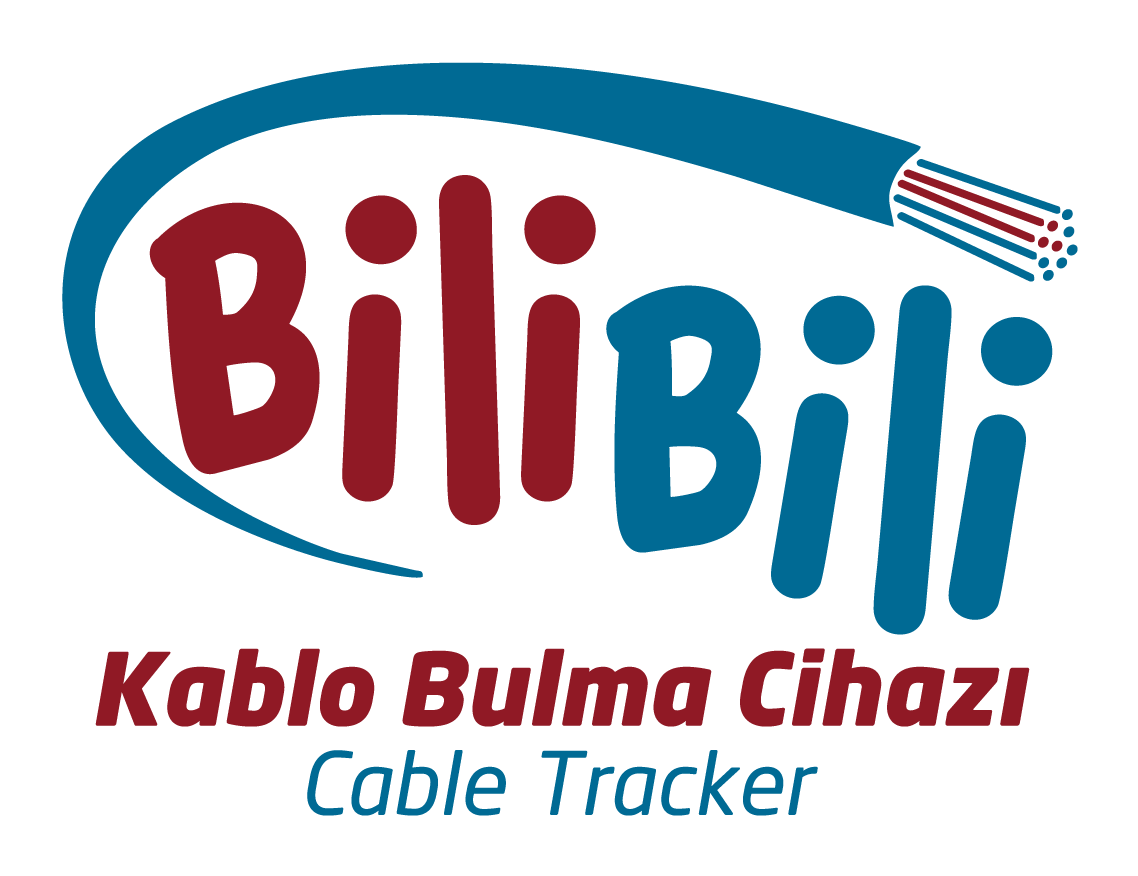 BiliBili Kablo Bulma Cihazı - Cable Tracker